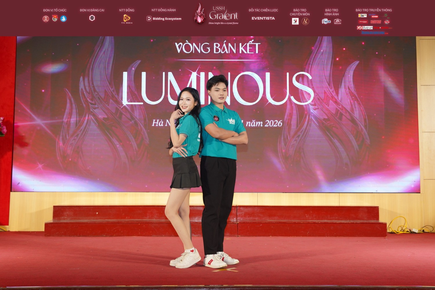 615332257 1557691179105105 4507339405373195924 n