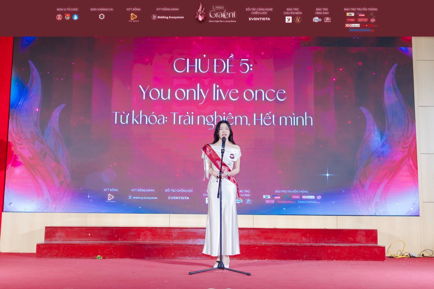 615332756 1561214472086109 1369079068083566038 n