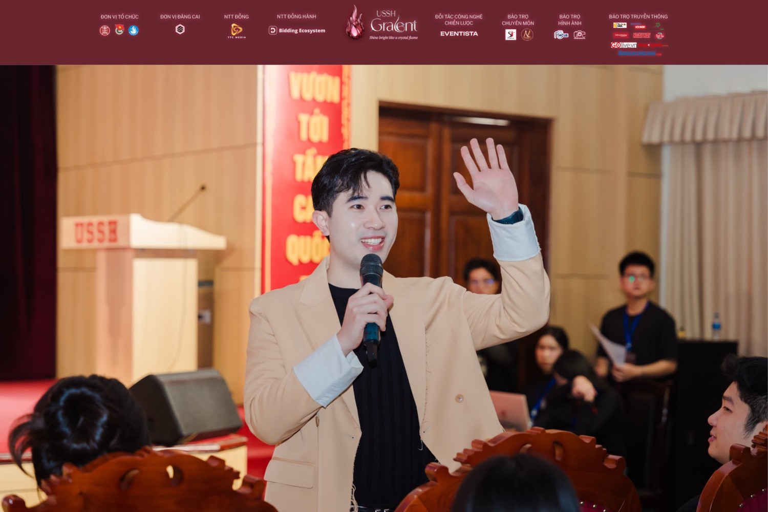 615337098 1561215075419382 7969388373644485016 n