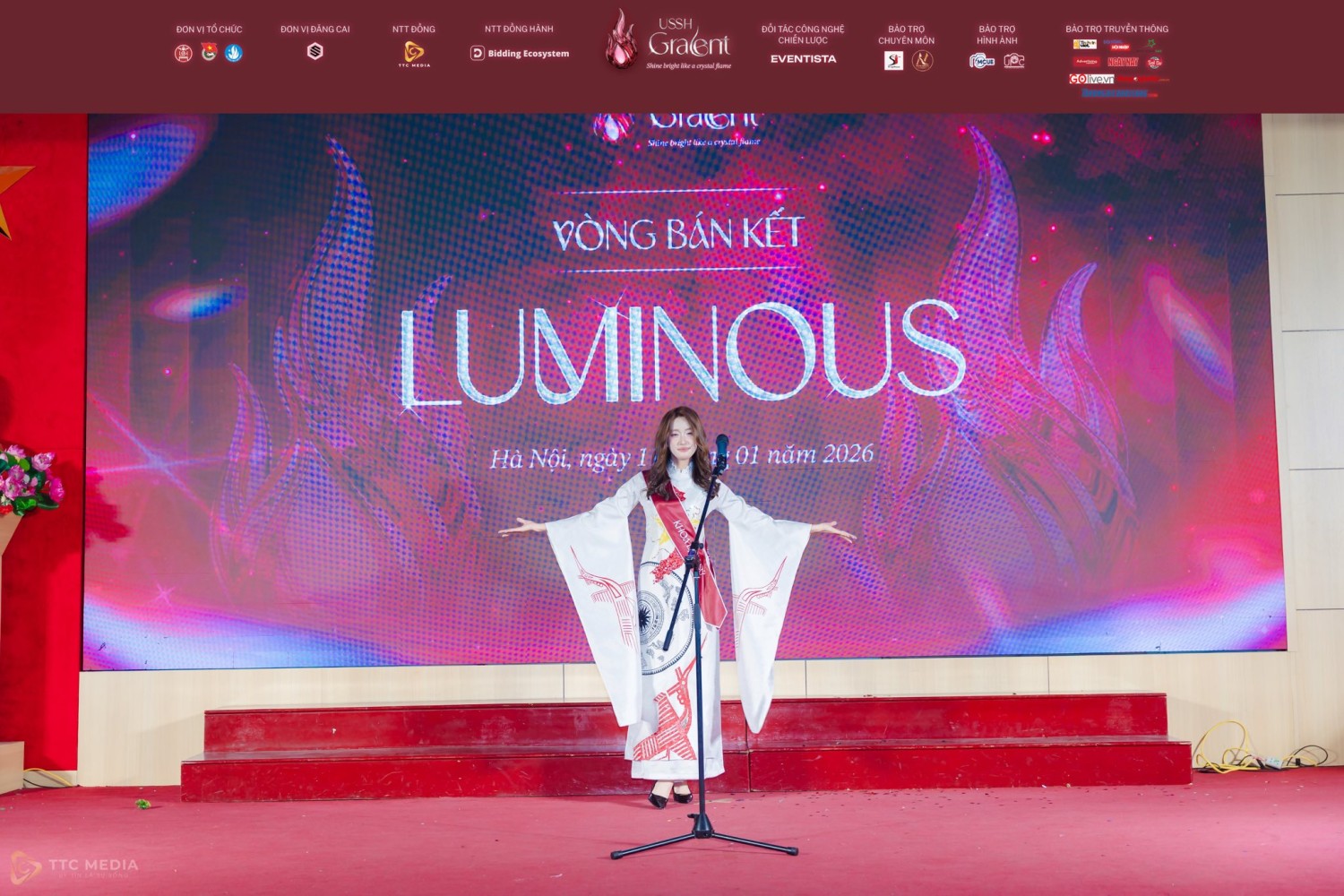 615344179 1561215375419352 4939696712458925613 n