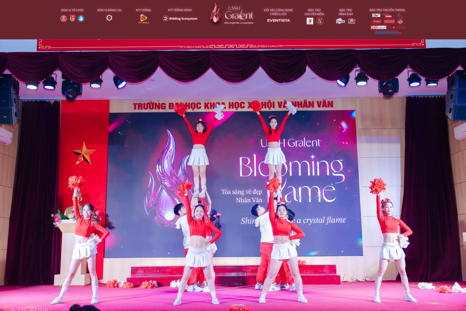 615346746 1561215268752696 5709780527333545652 n