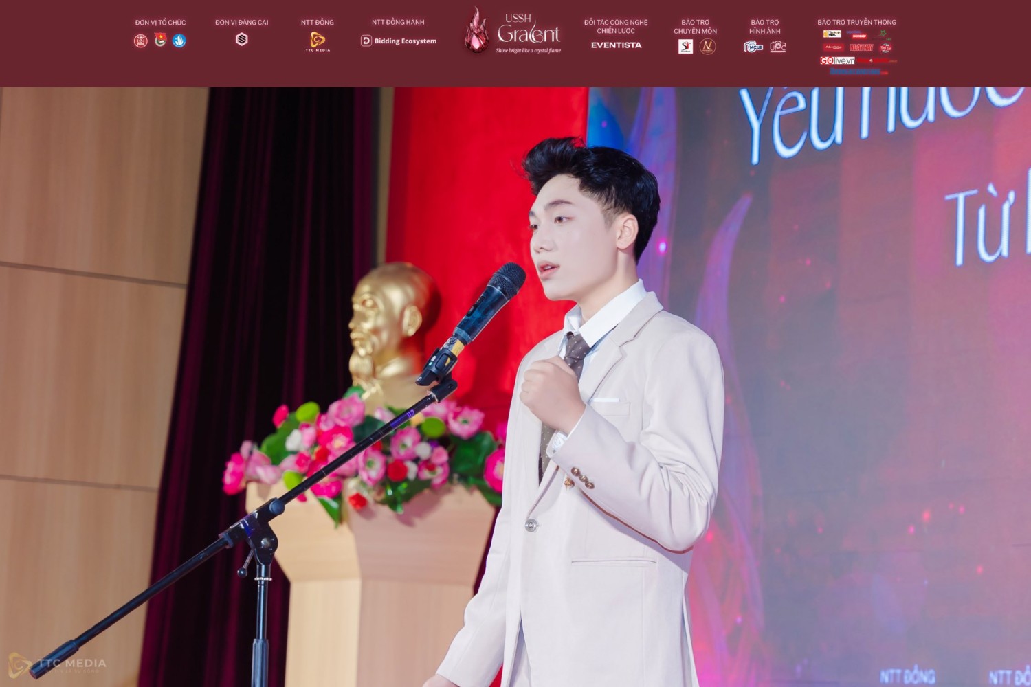 615351934 1561216012085955 7883706095596616058 n