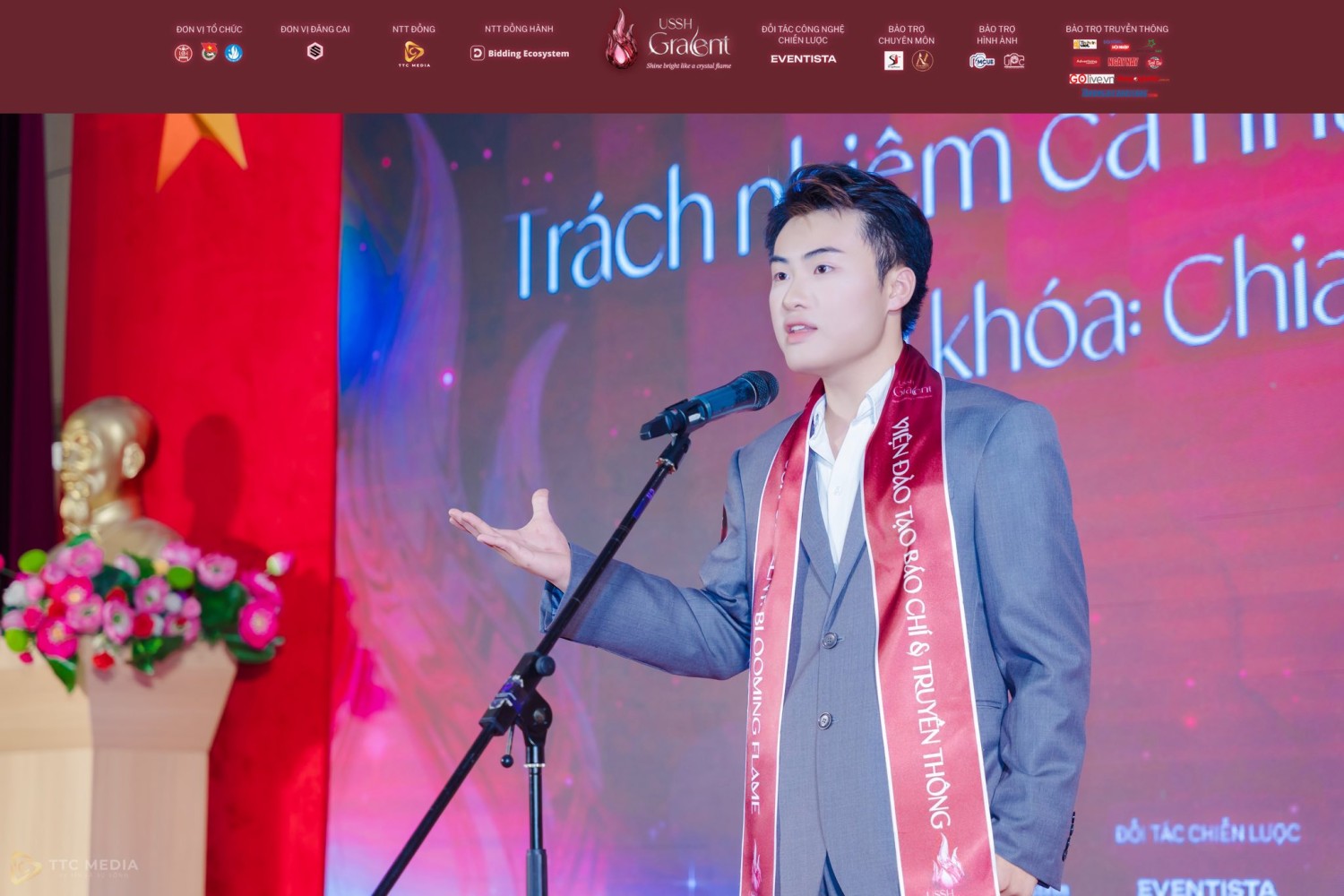 615352473 1561214822086074 3753096190047408988 n