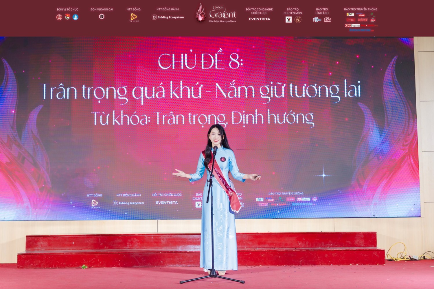 615358218 1561216095419280 2153235364496271391 n