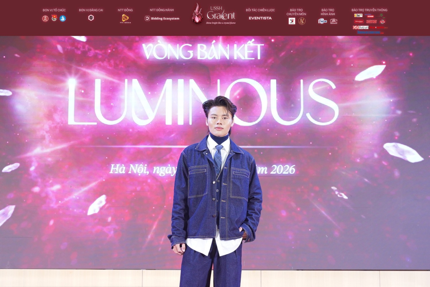 615373773 1557657835775106 3203505252545722714 n