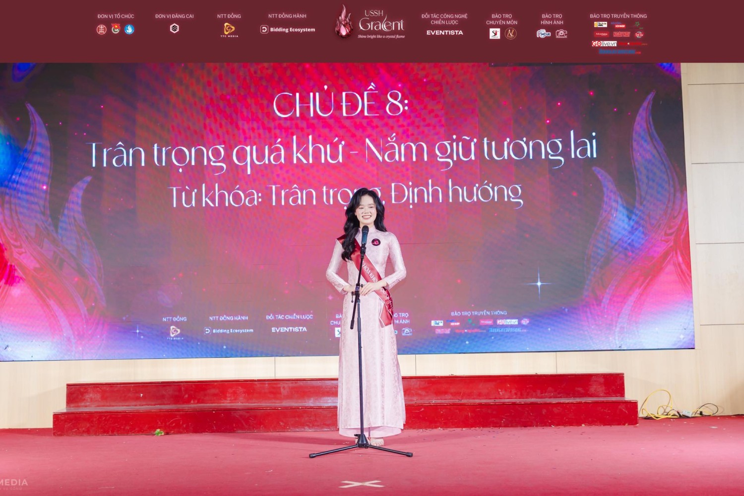 615377501 1561312408742982 4713548876932820698 n