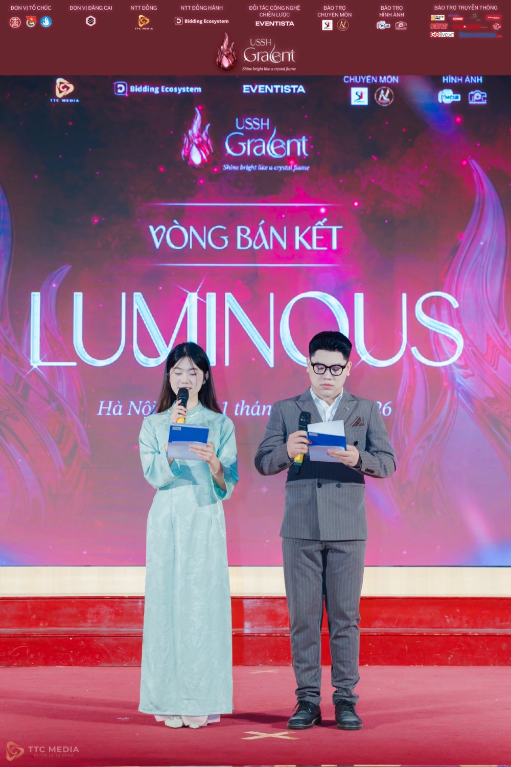 615409318 1561214992086057 1918850357513603351 n