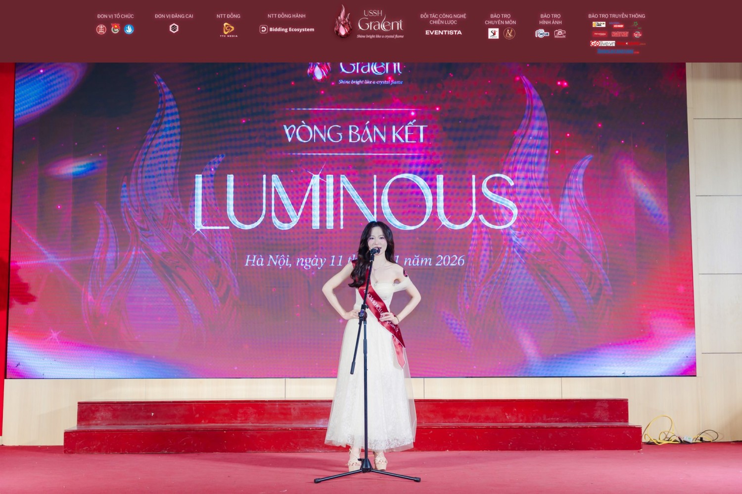 615411719 1561214975419392 6818391322129661910 n