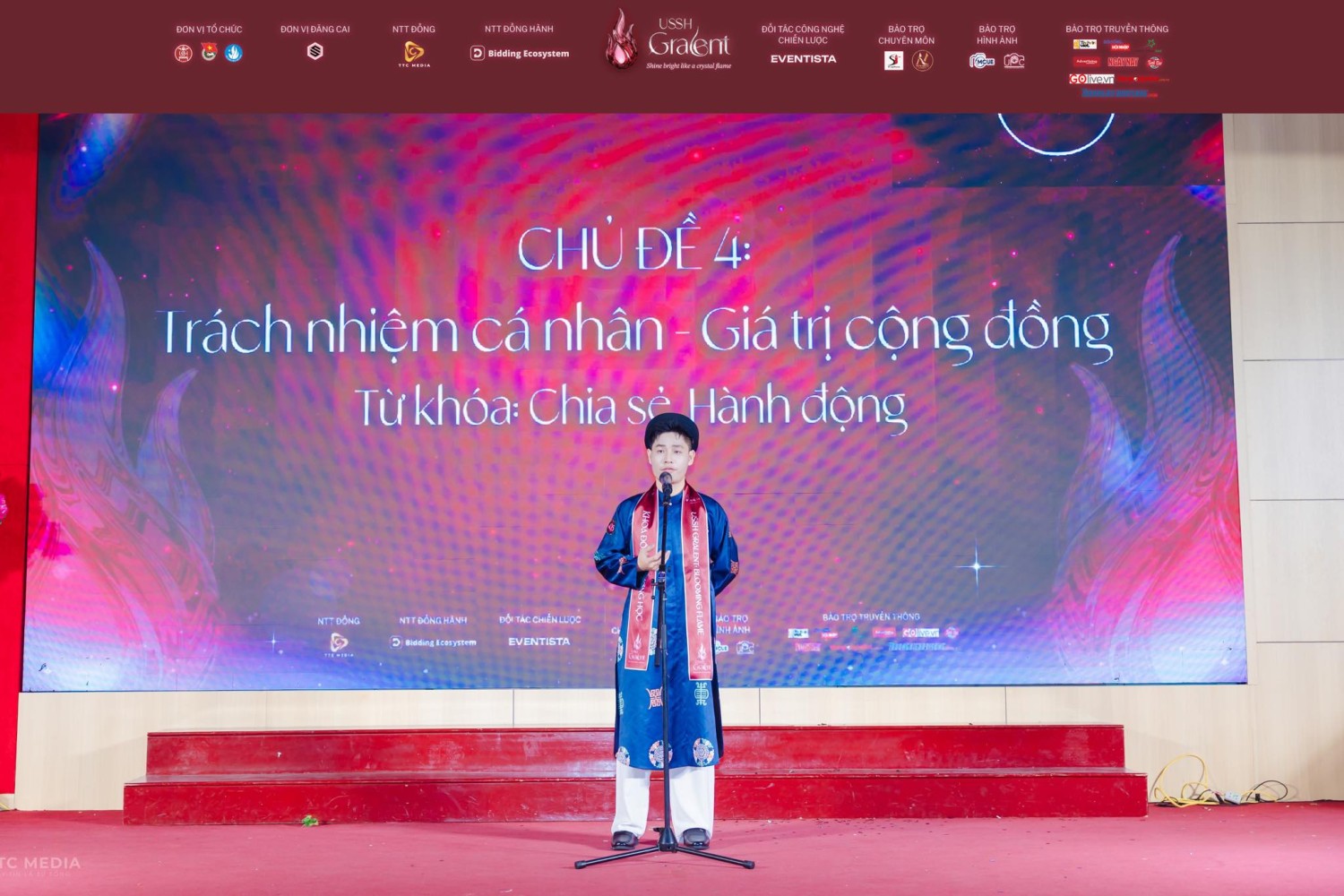 615431036 1561312538742969 8913955366720745505 n