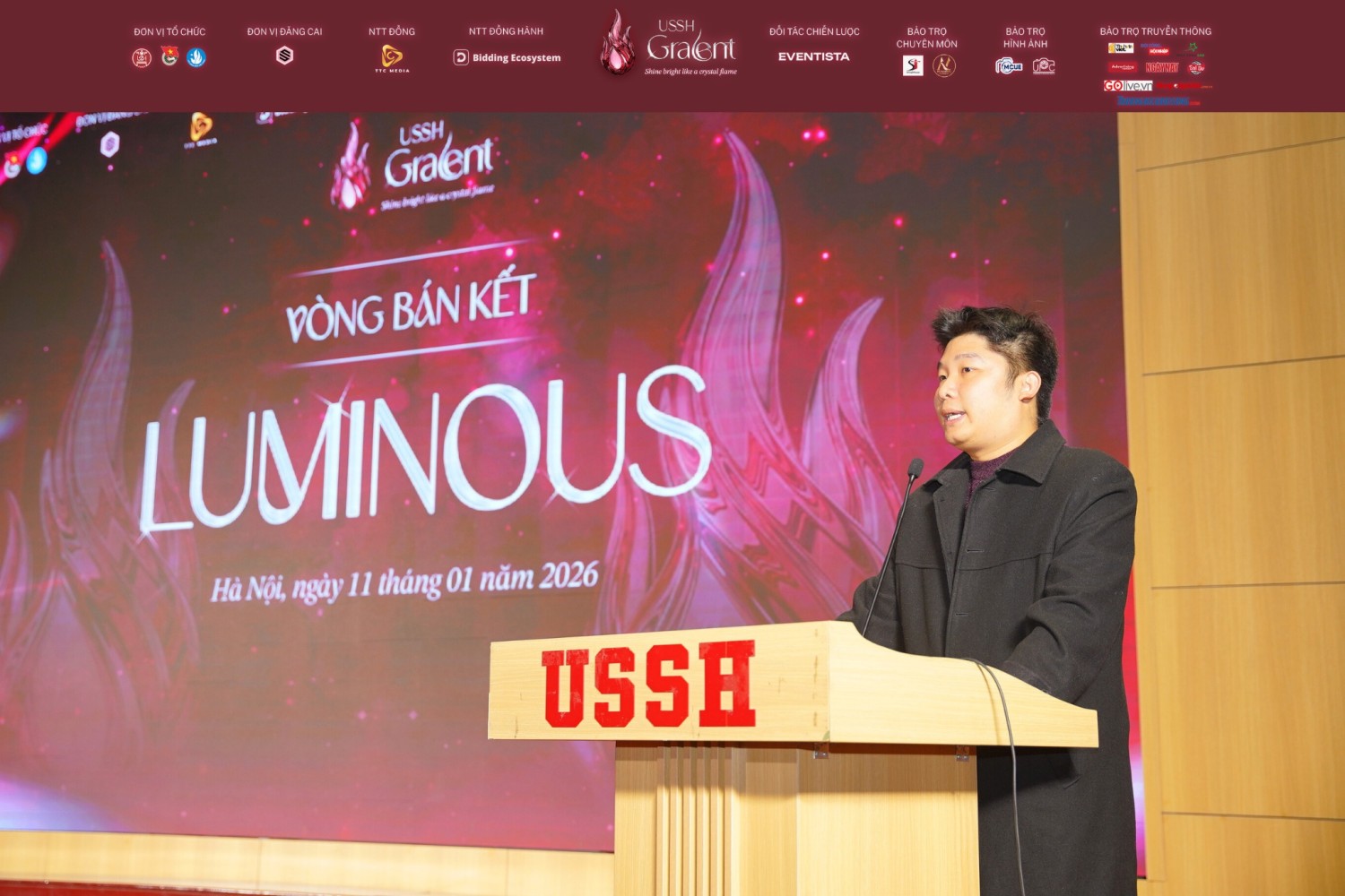 615433824 1557658062441750 1277140826612187454 n