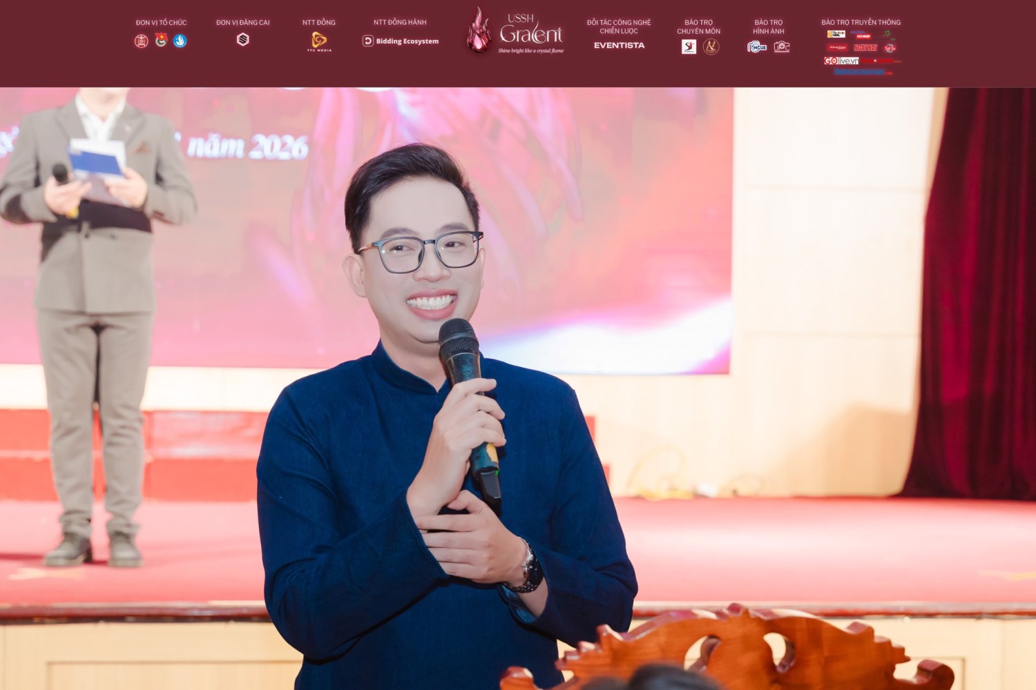 615438887 1561214402086116 5525160886590997398 n