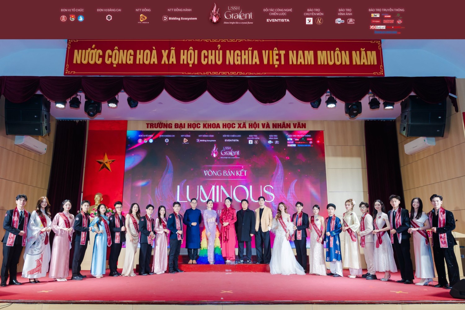 615478242 1561213428752880 6741083270054725999 n