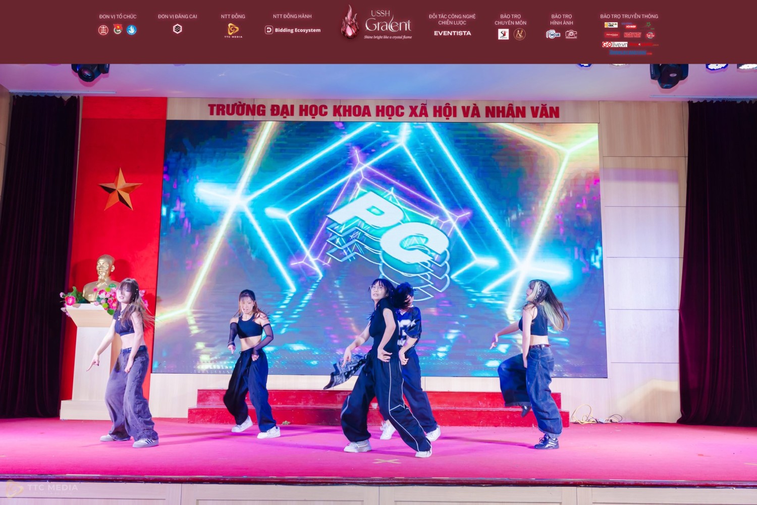 615480683 1561214092086147 2774245631219569605 n