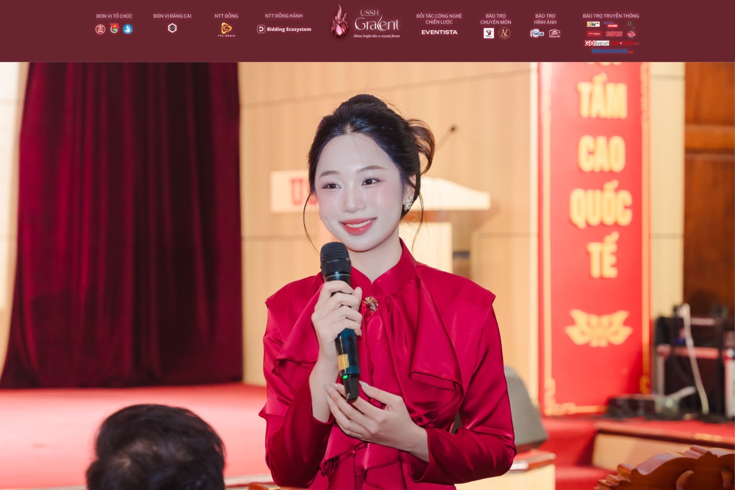 615480690 1561215202086036 5921482482977154759 n