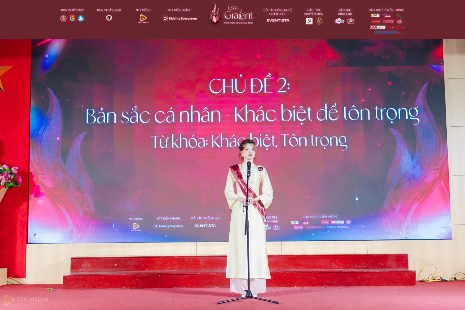 615483055 1561214642086092 8137246698107588459 n