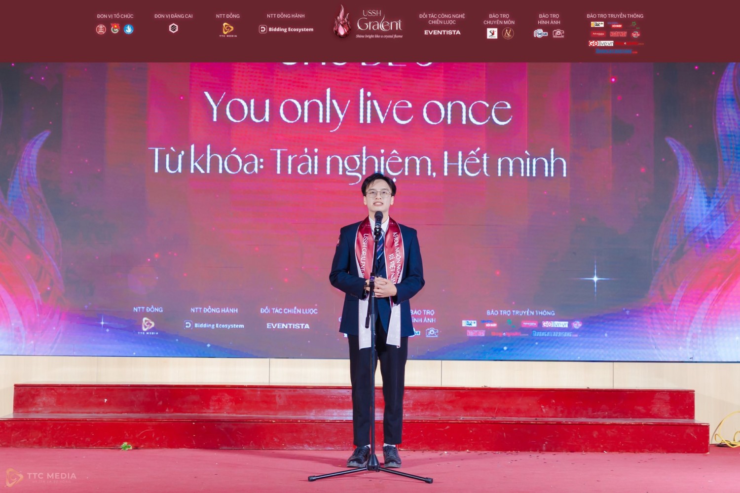 615554193 1561215742085982 246342985824962443 n