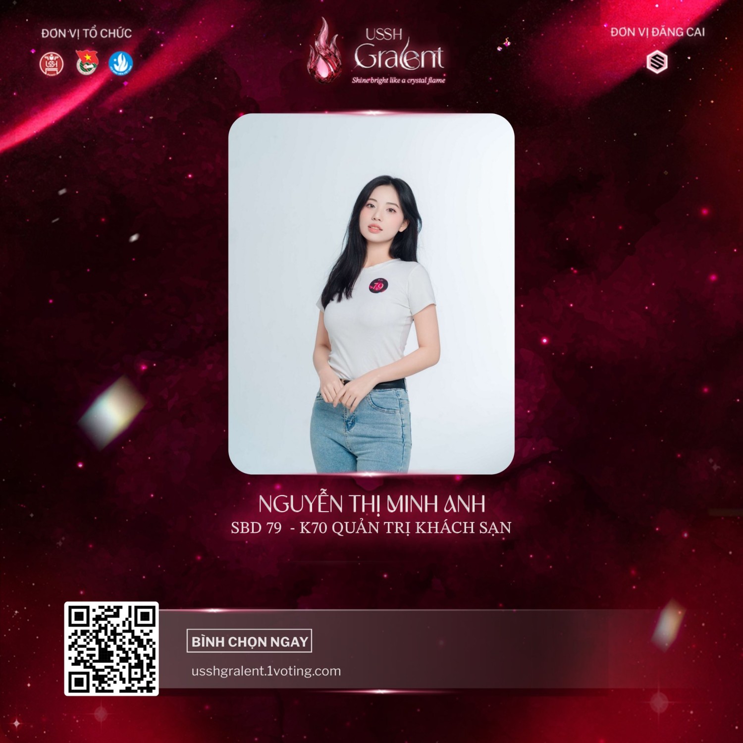 615565825 1558806798993543 1300867707558575464 n