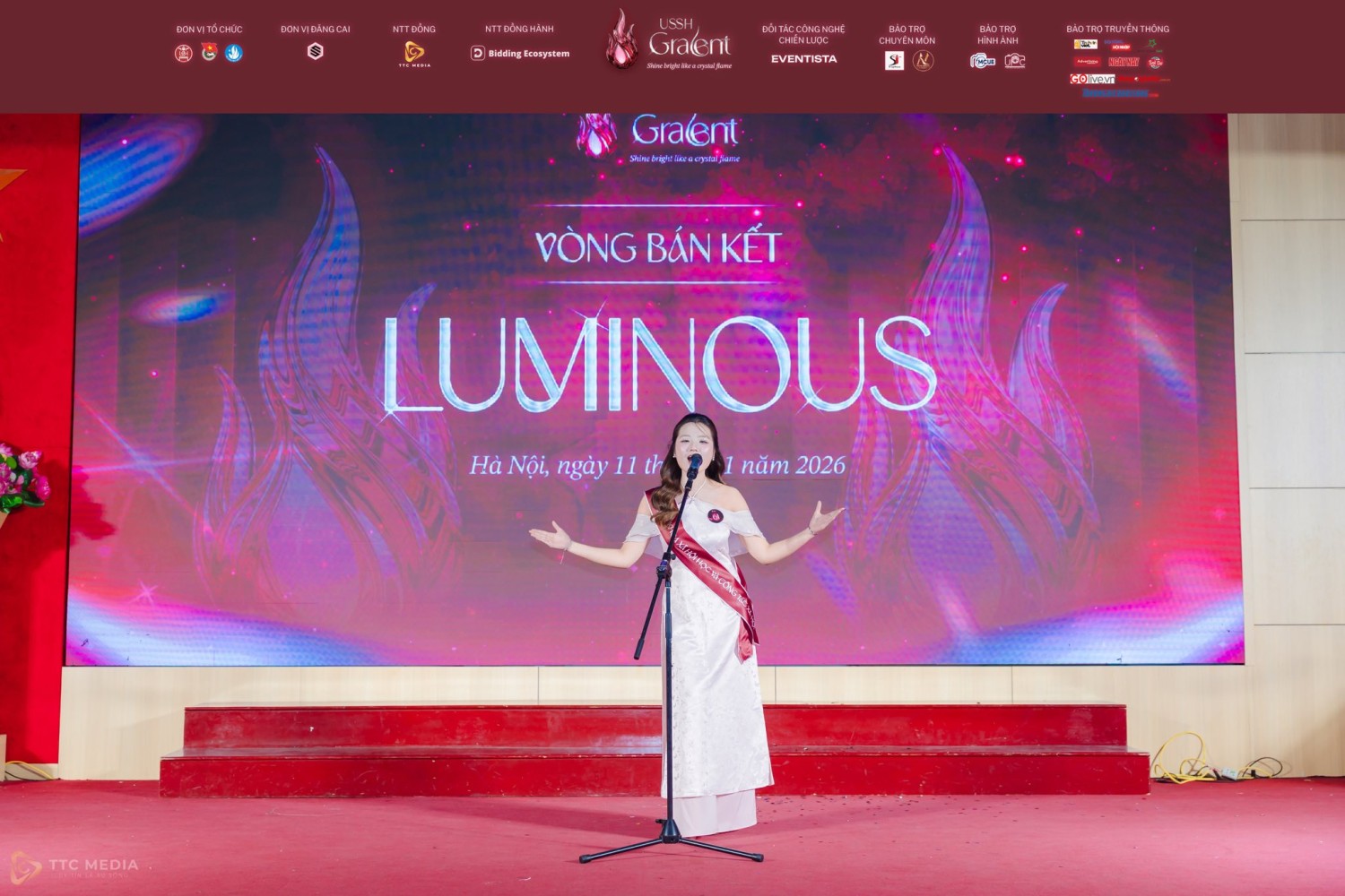 615740139 1561215232086033 4203870633925357426 n