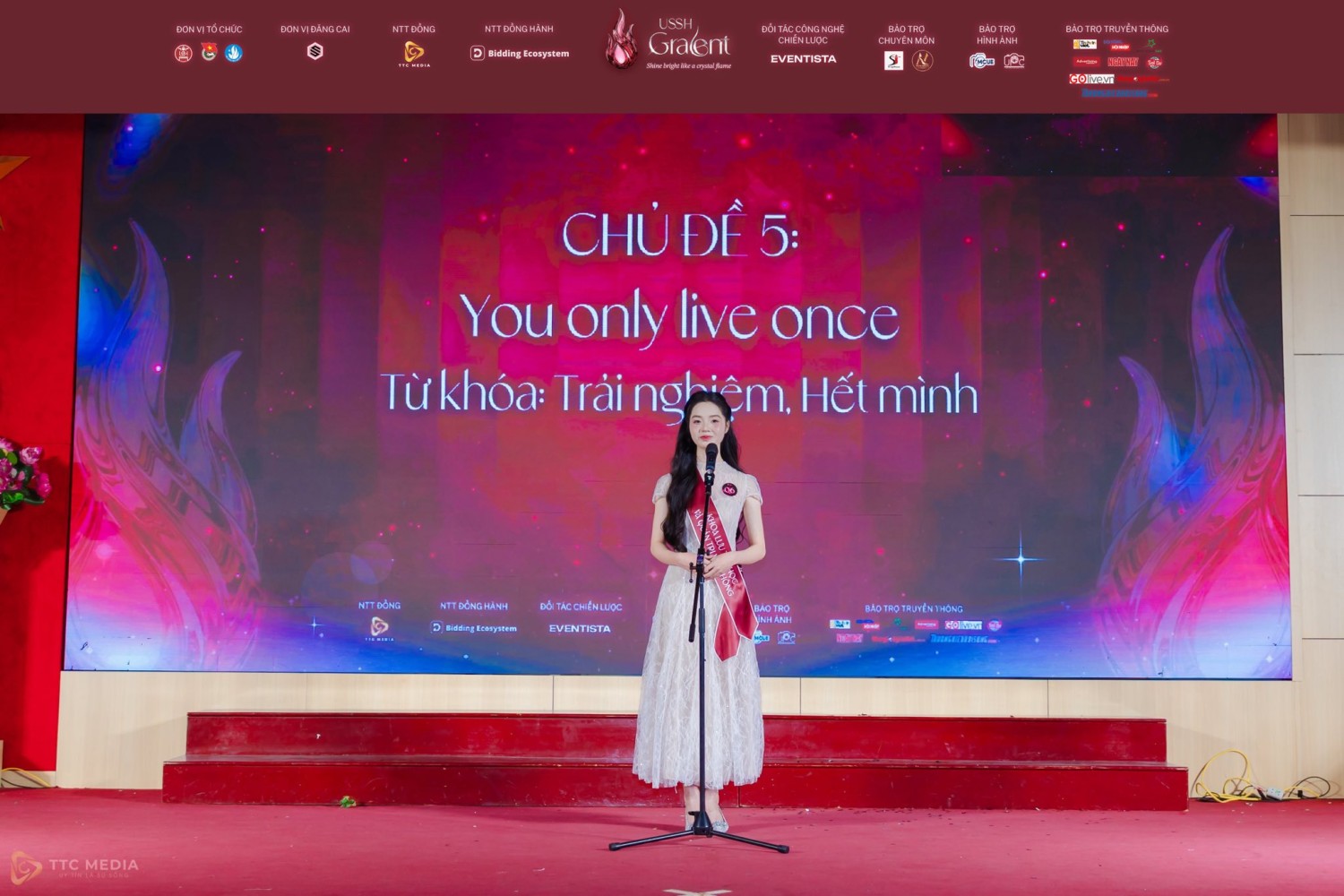 615745475 1561215662085990 8635071394265007348 n