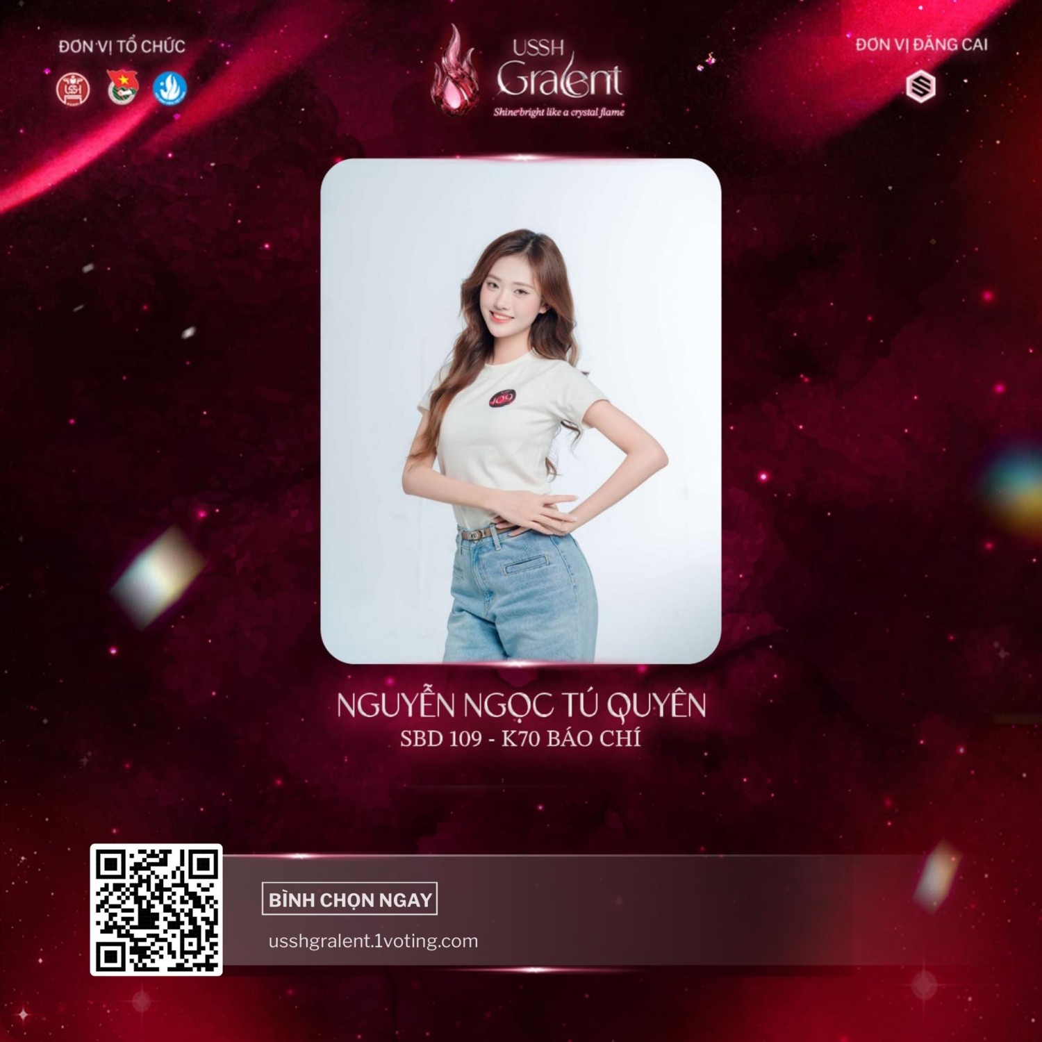 615763647 1558815585659331 5420891321195853970 n (1)