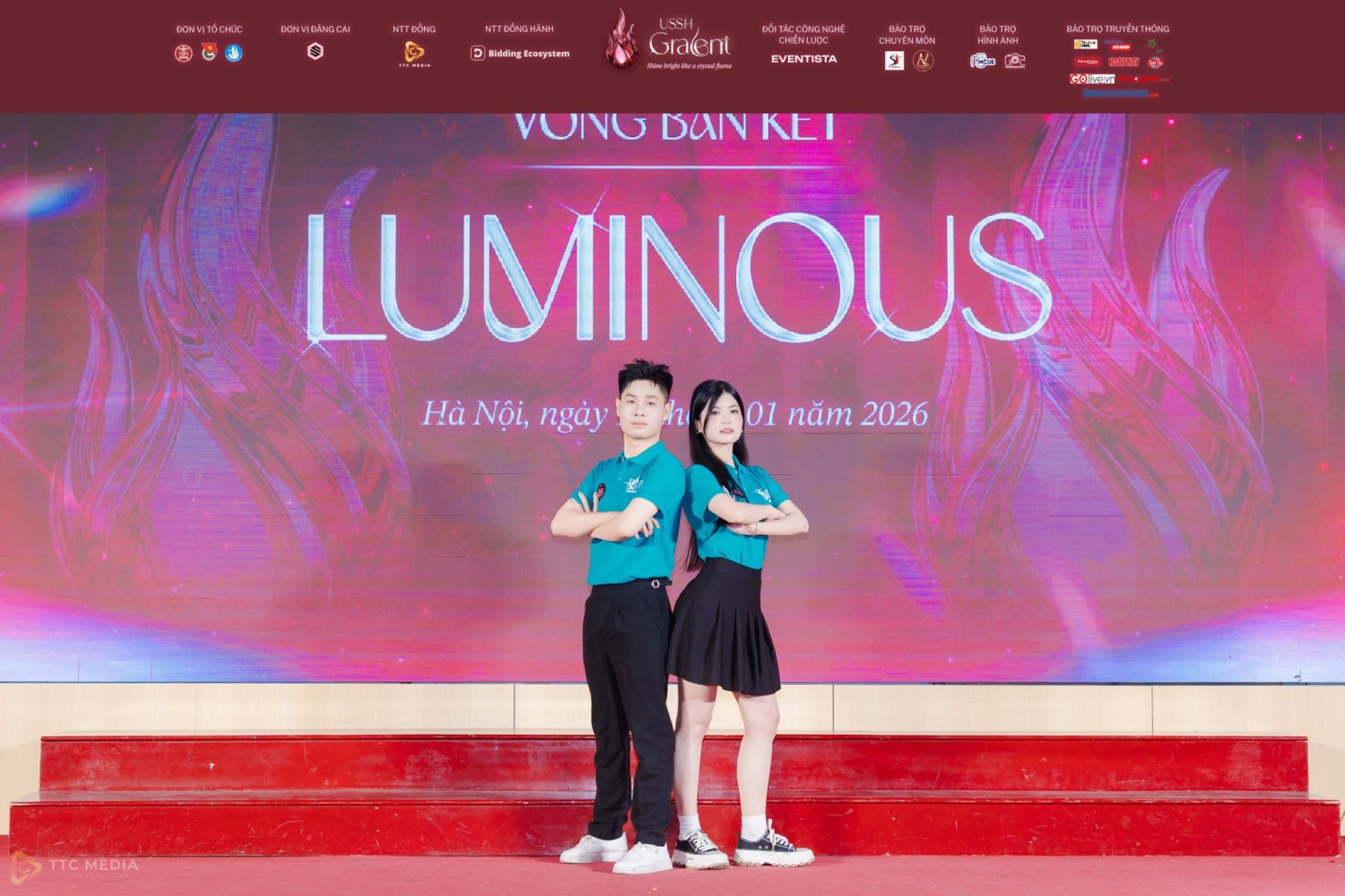 615788137 1561215548752668 1045714205542066757 n