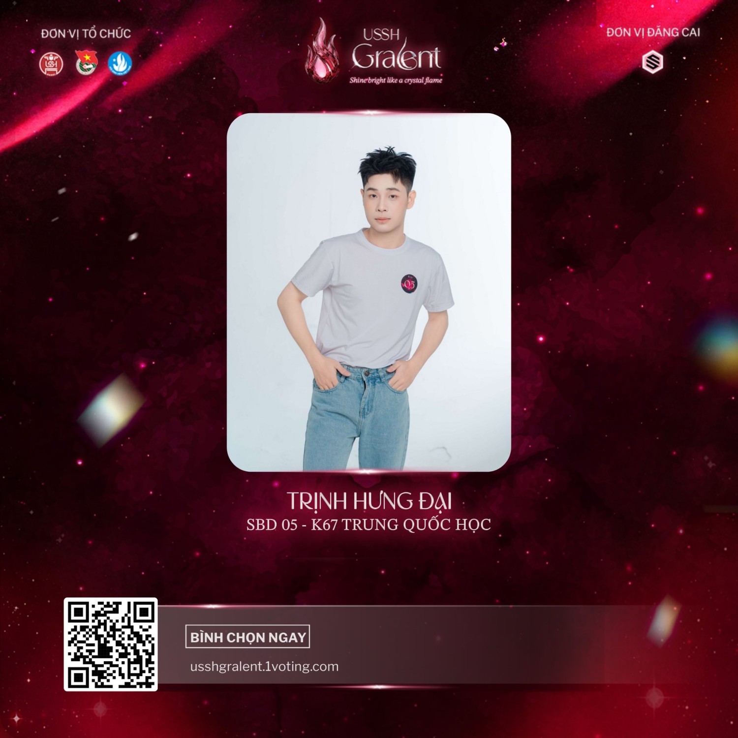 615809624 1558806145660275 6218231406715503208 n