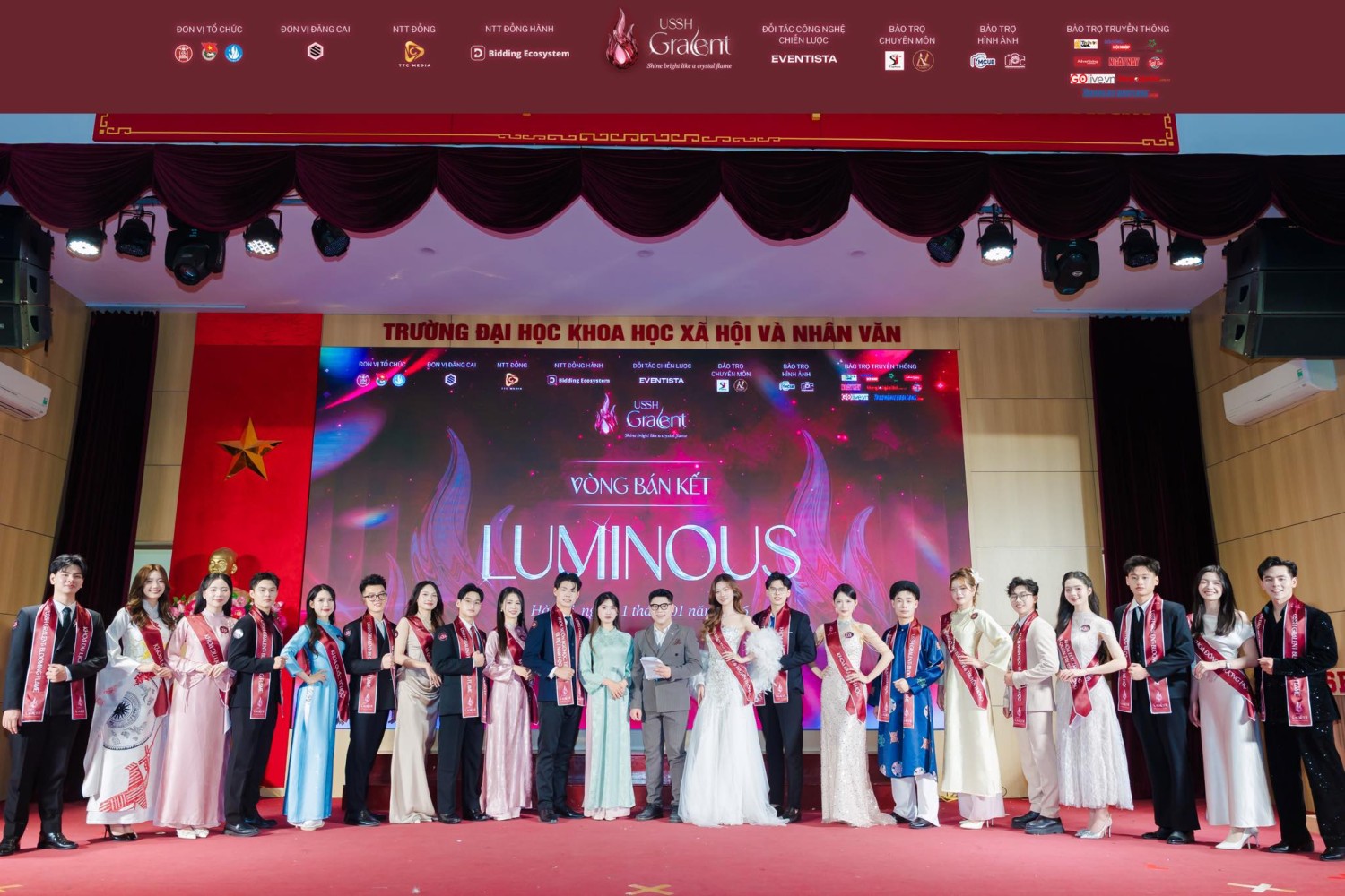 615811081 1561312875409602 8754620480945617691 n