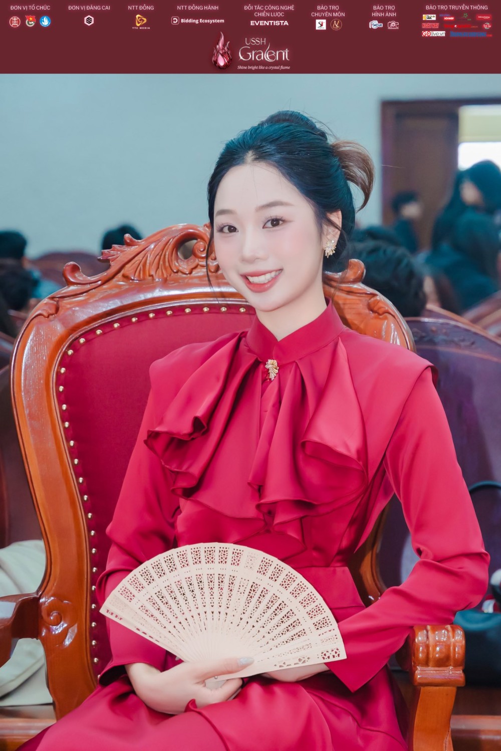 615811442 1561215768752646 3797389303447679365 n