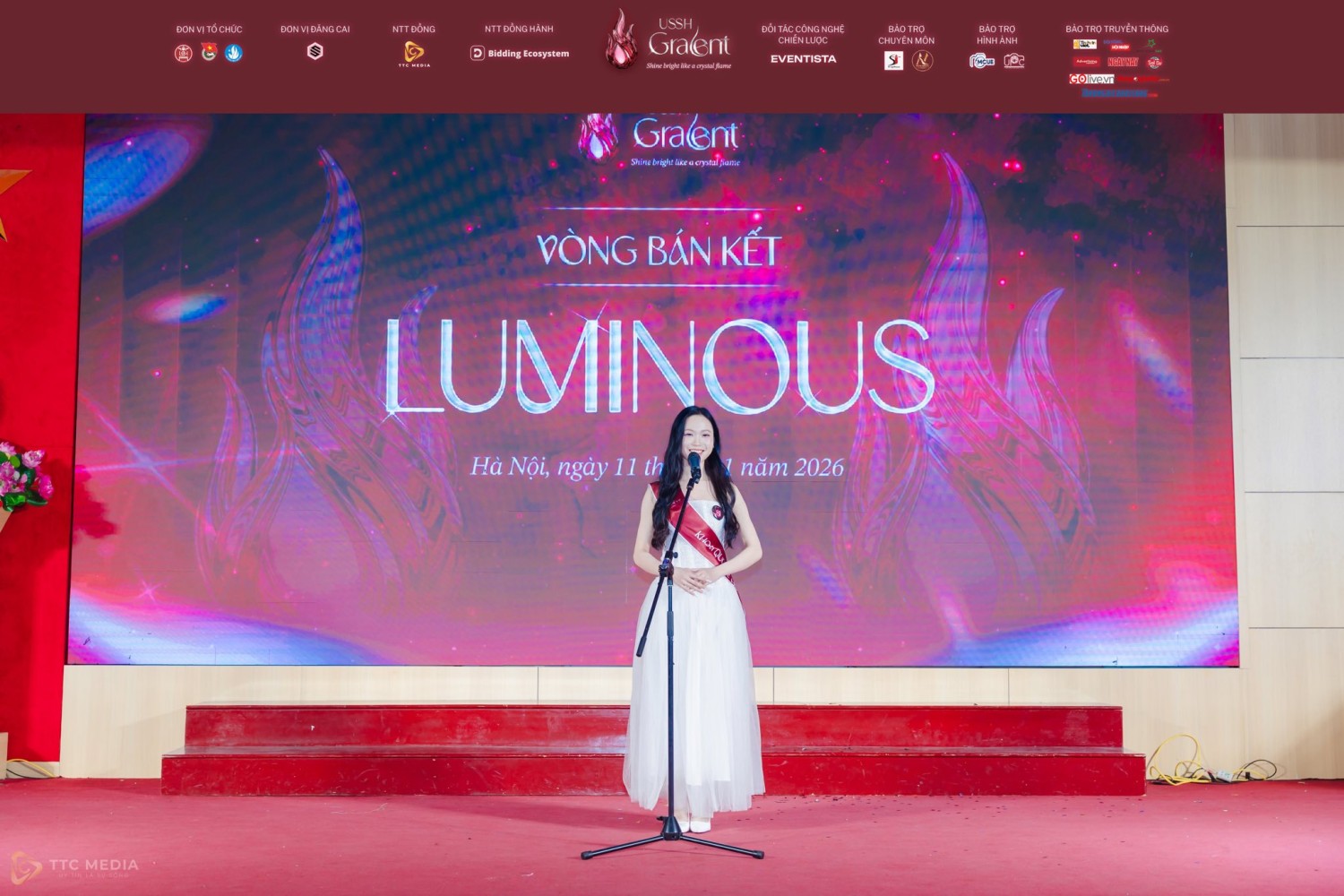 615813974 1561215778752645 1420712085710956572 n