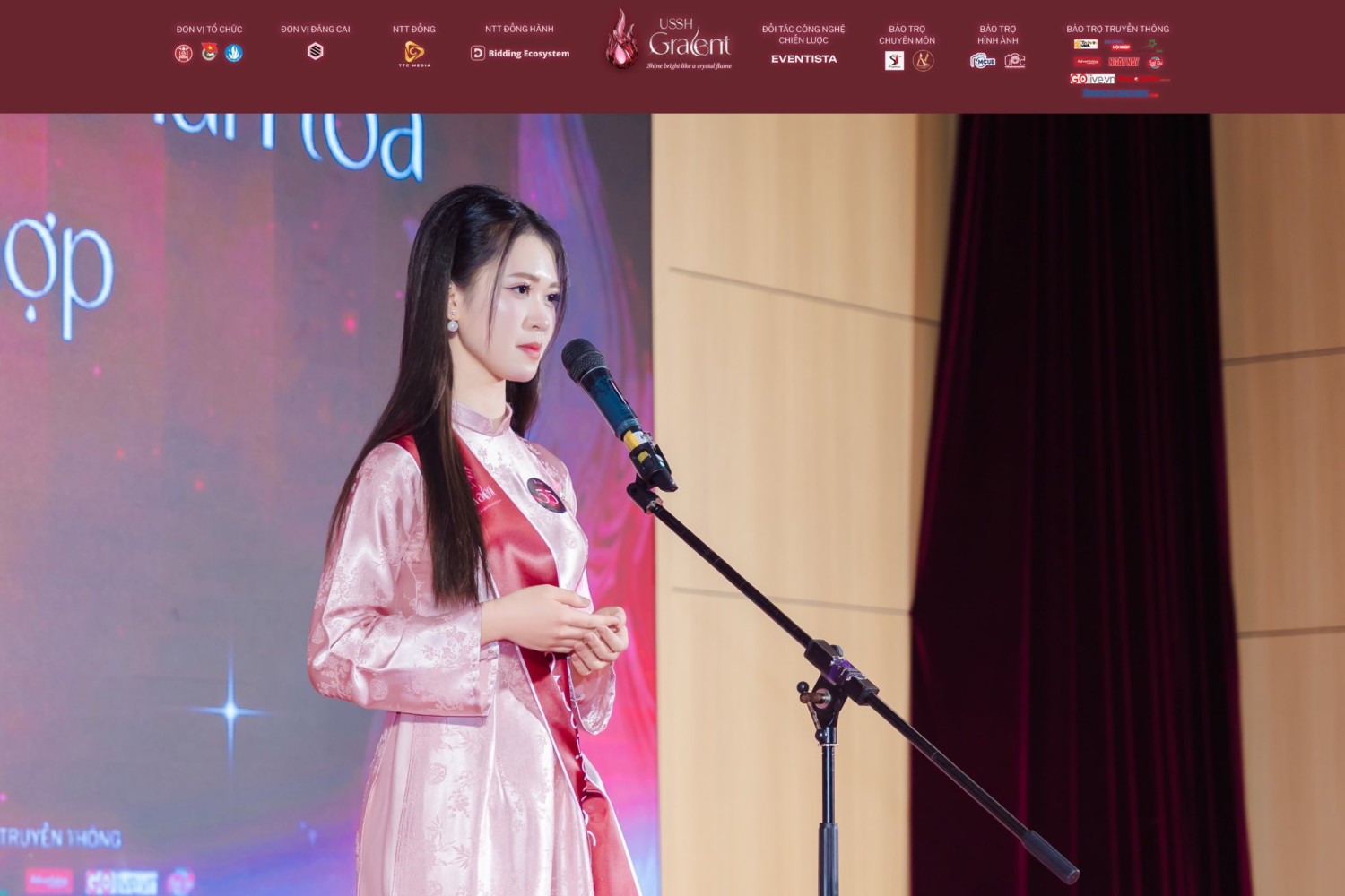 615981676 1561214542086102 4581878442459631438 n