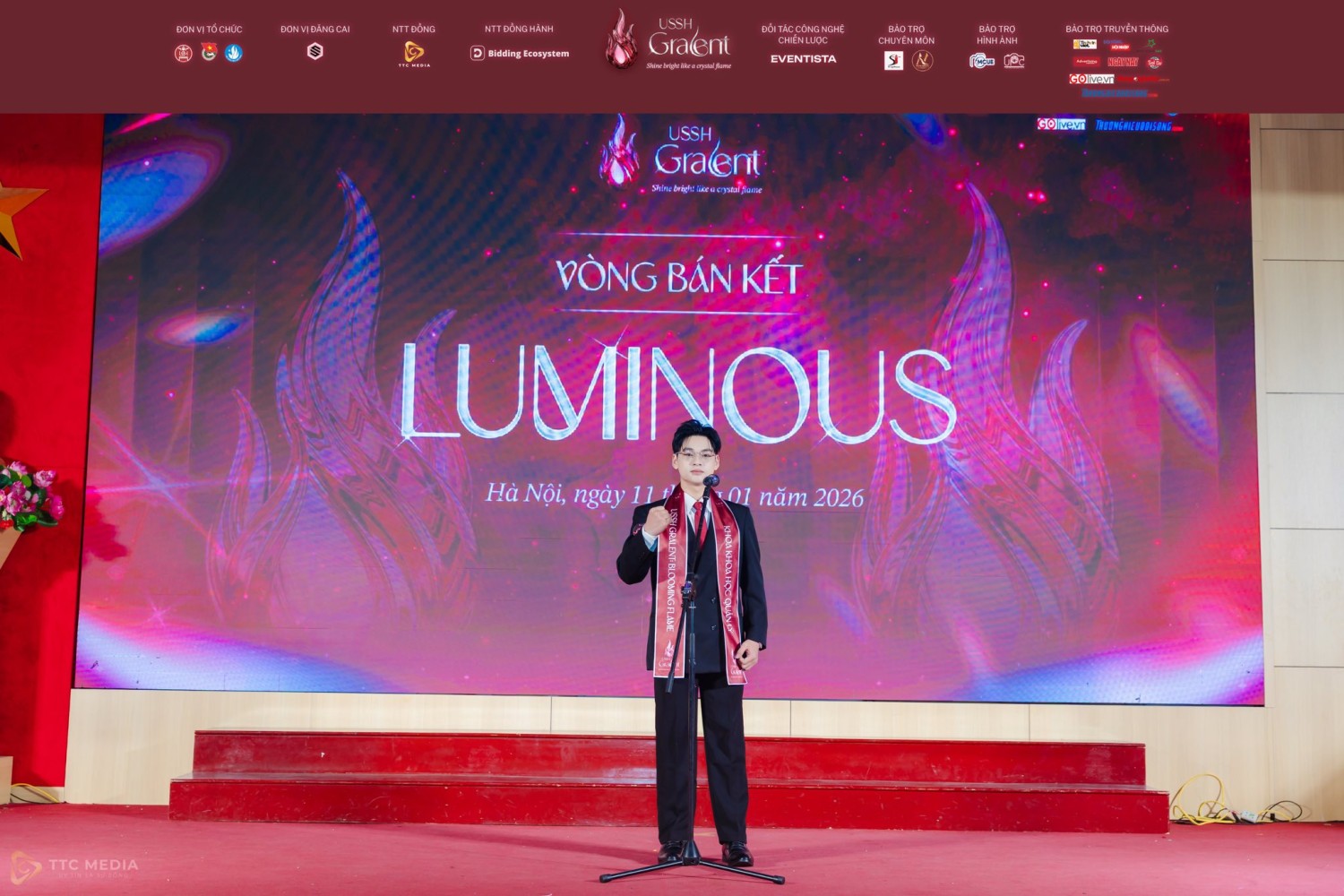 616006462 1561214795419410 6939514274369894785 n