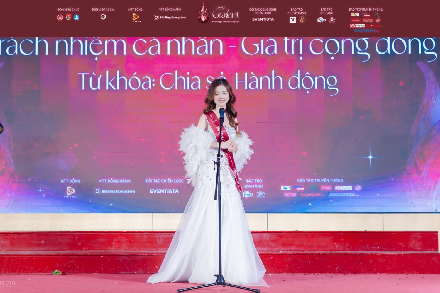 616041174 1561215495419340 3206805359262647796 n