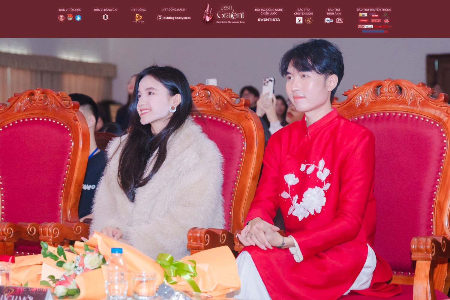 616151487 1561215418752681 5043487071121037001 n