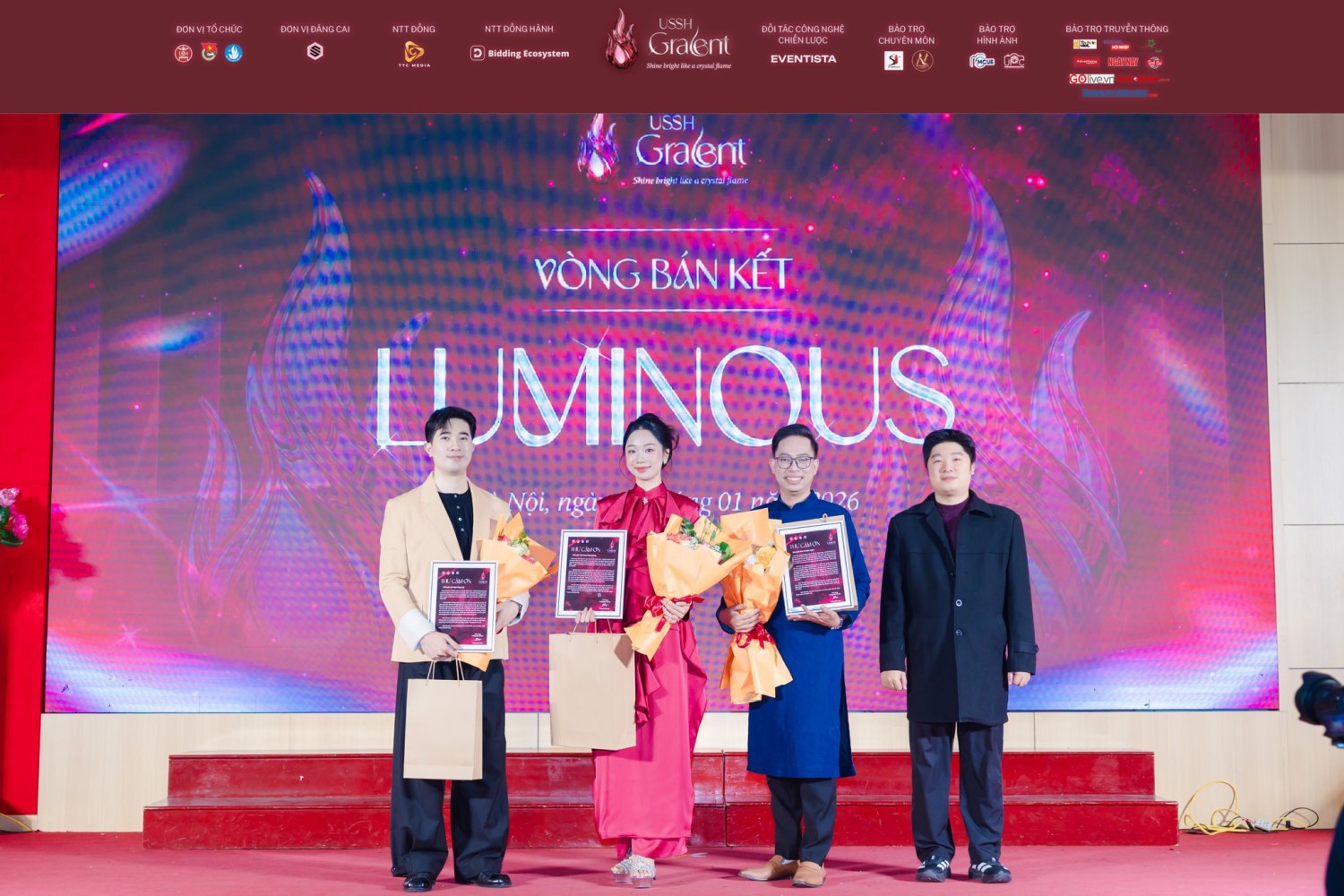 616227424 1561214522086104 5267767701800642438 n