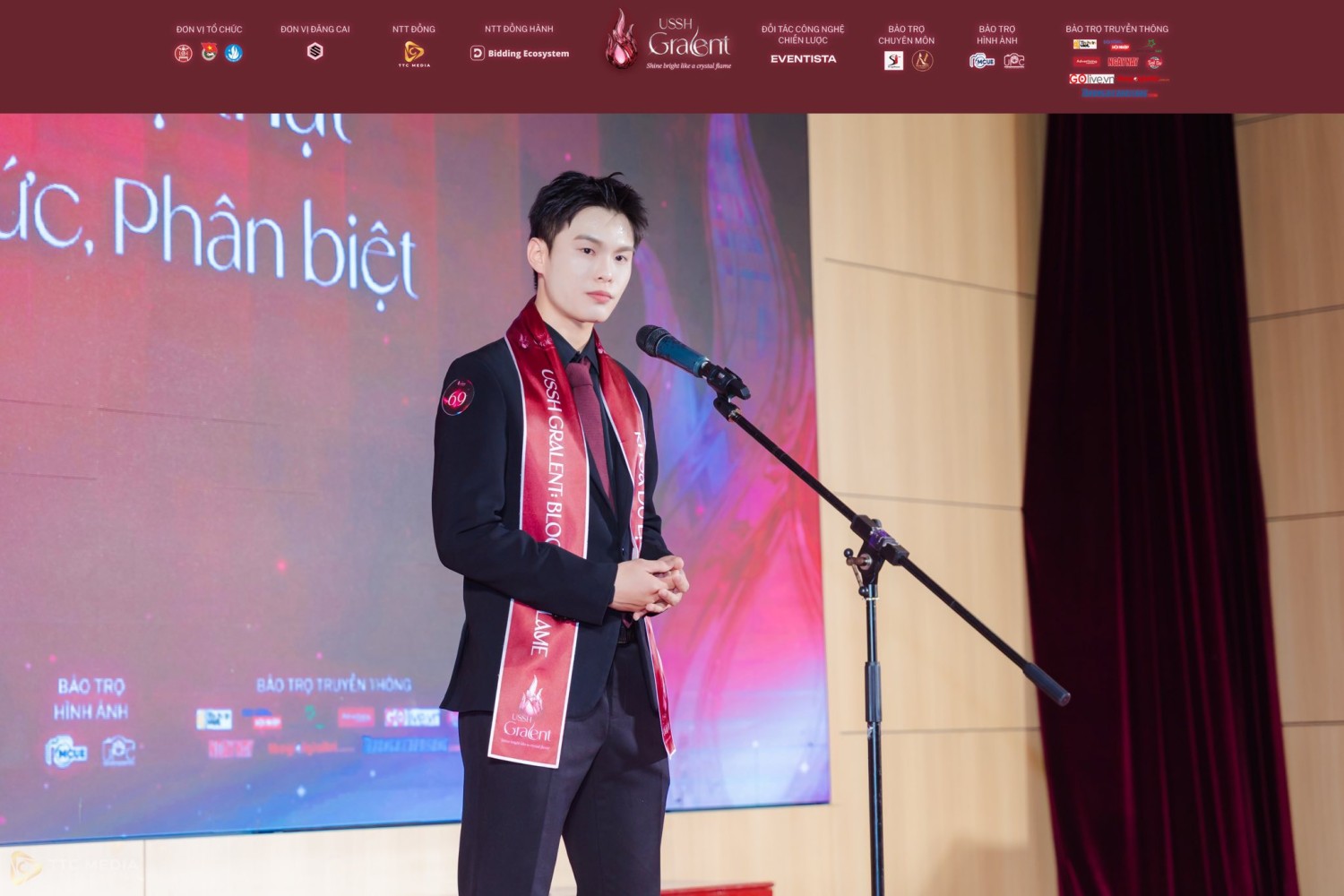 616421232 1561214755419414 2384288388657061307 n