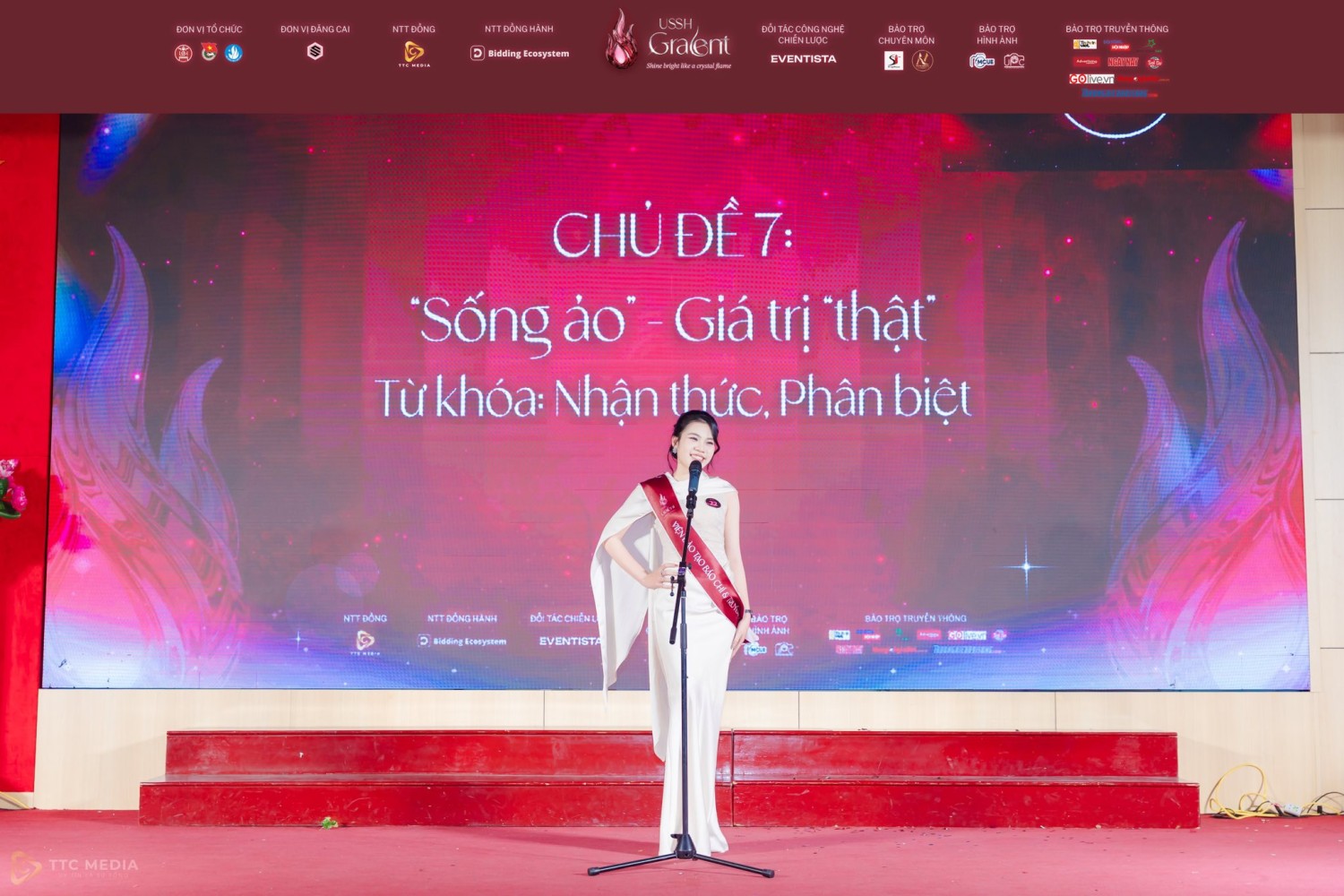 616501570 1561214705419419 4658252082284705955 n