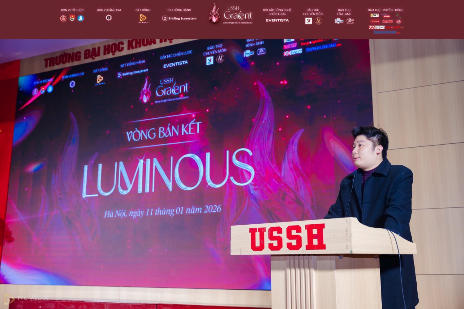 616590256 1561214868752736 5156354744854640021 n