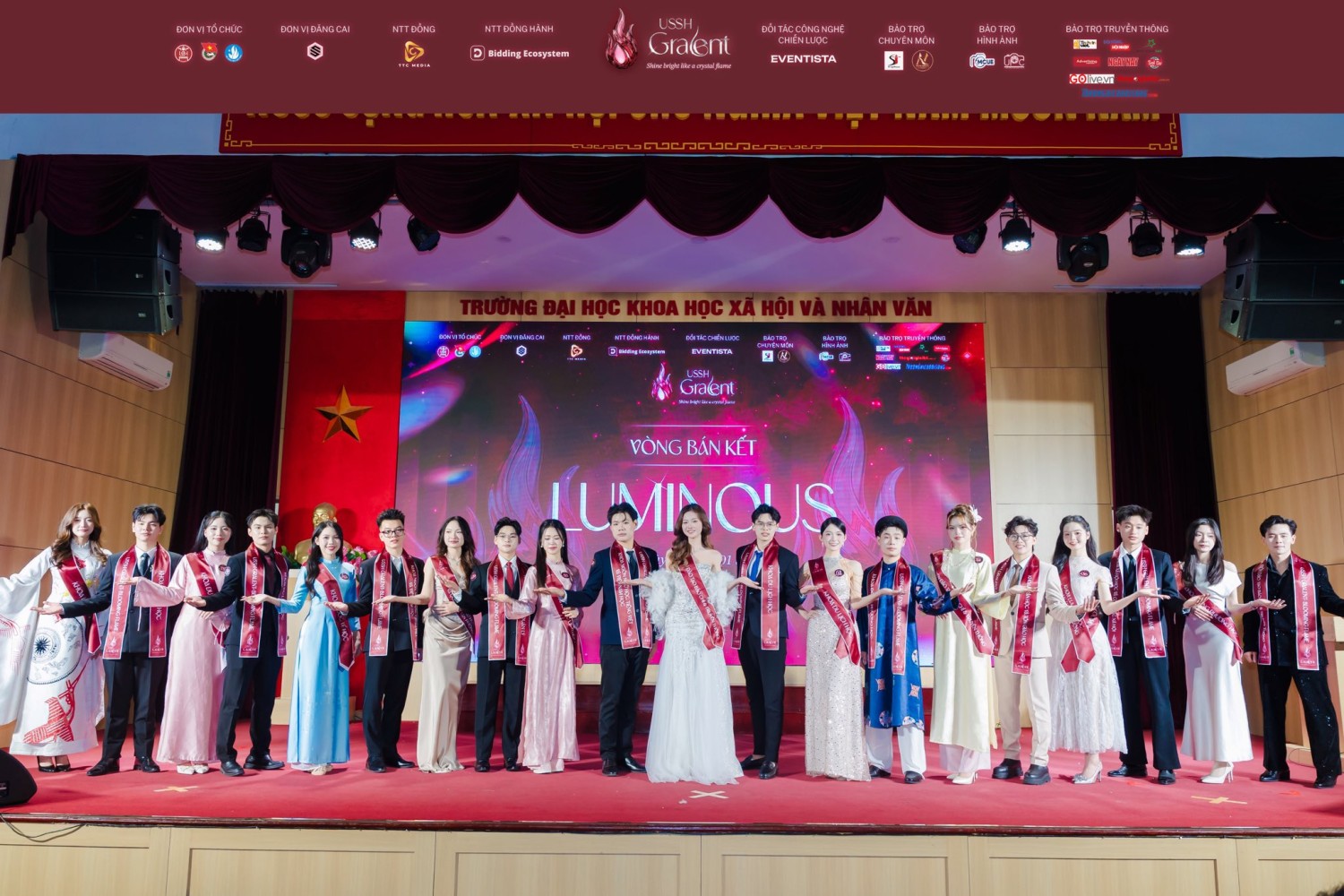 616608980 1561214855419404 3455136440262684025 n