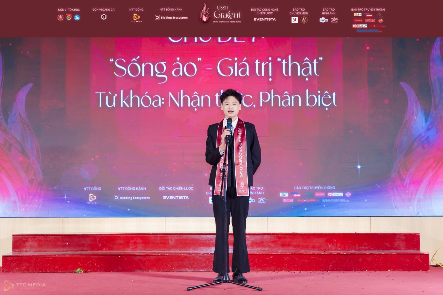 616668403 1561213492086207 1951323424519508237 n