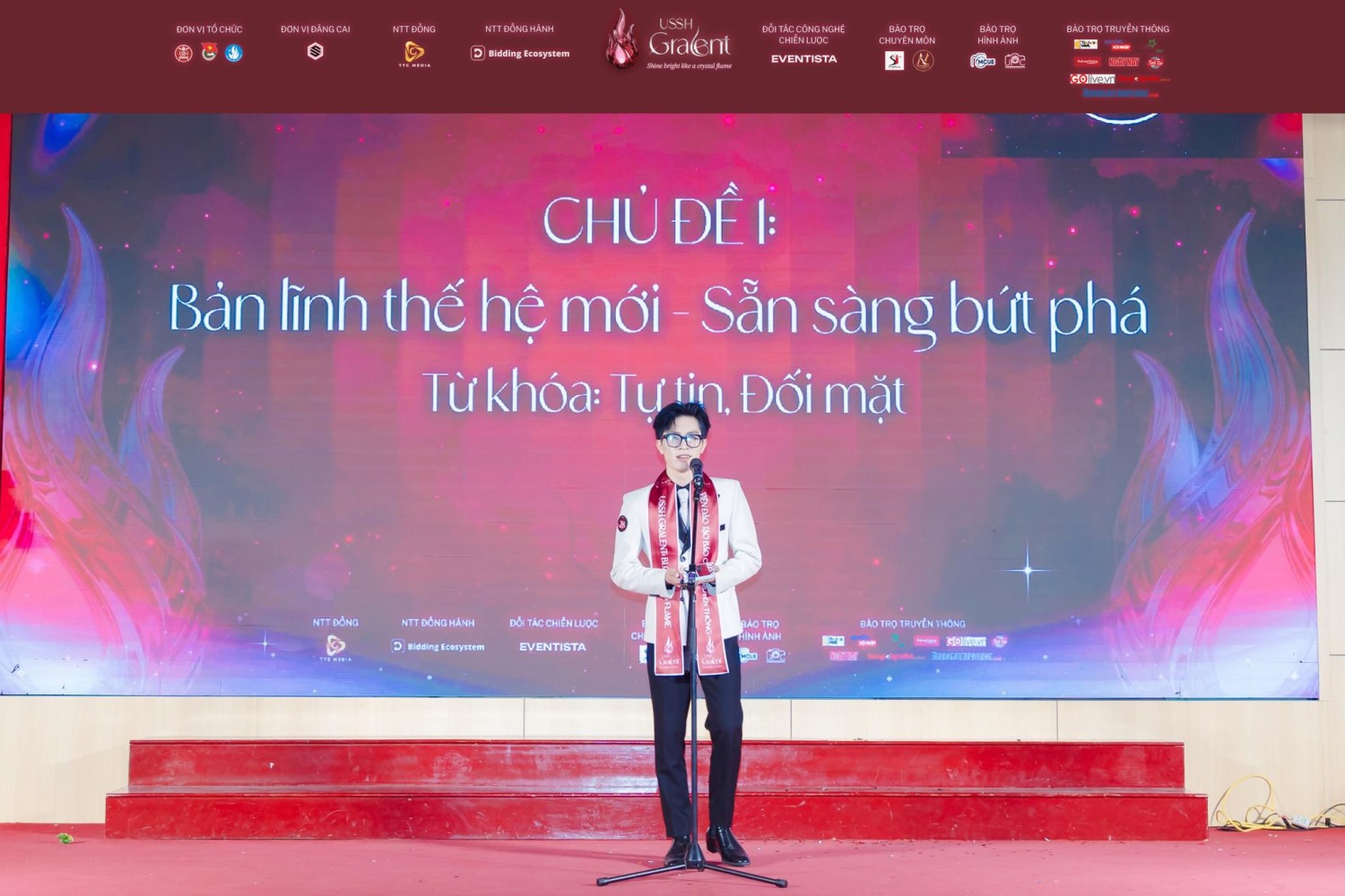 616832652 1561312478742975 1280283448440169838 n