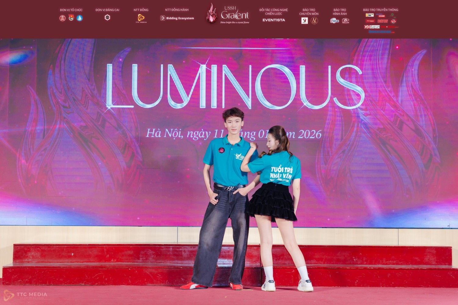 617072842 1561215255419364 6025459580325913004 n