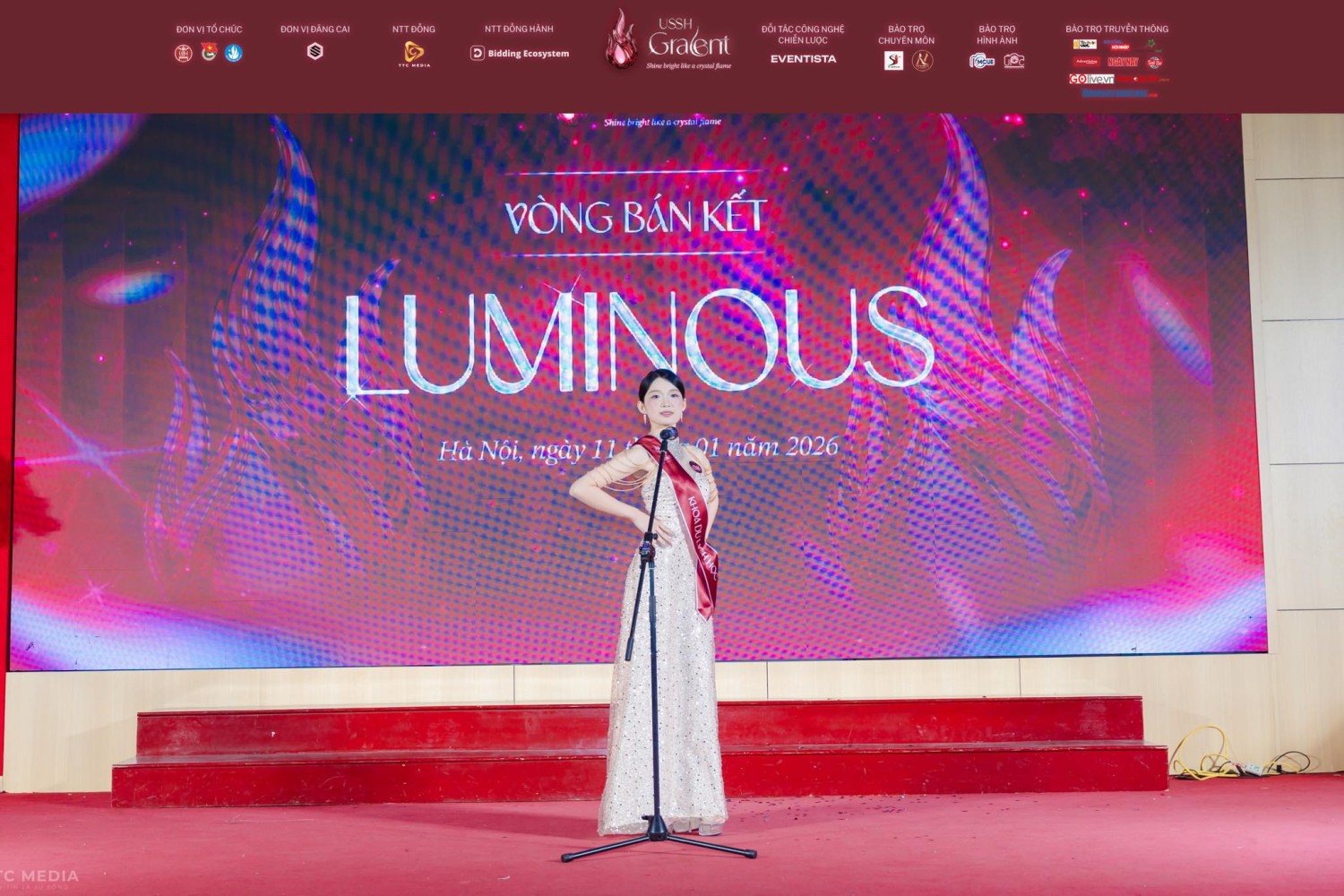 617150074 1561312445409645 4885659497623826184 n