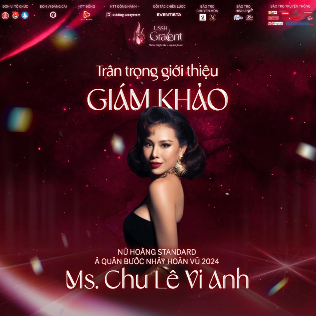 622253658 1573172417556981 417443254438935219 n