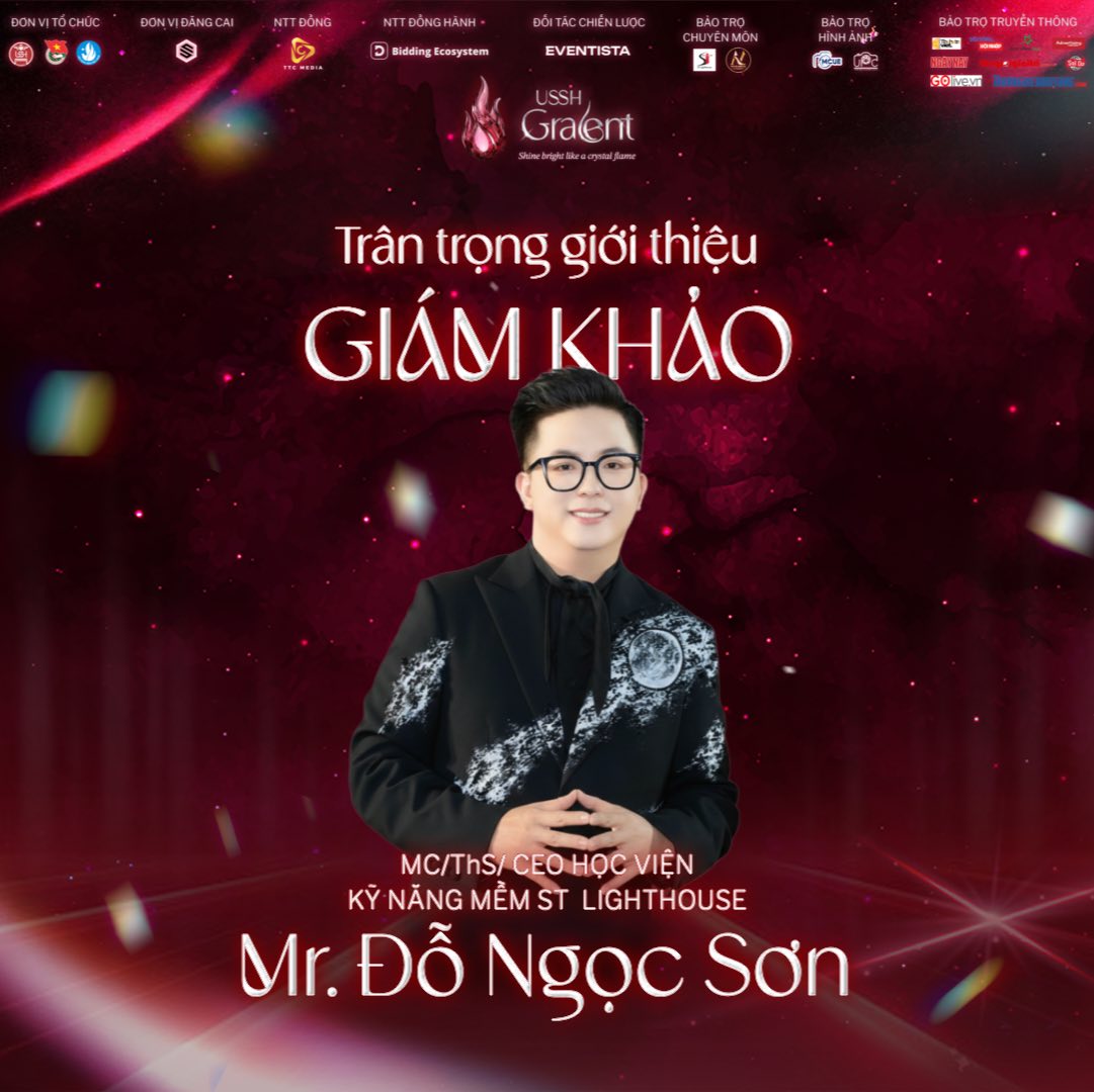 622346035 1573172434223646 5359582742929517027 n