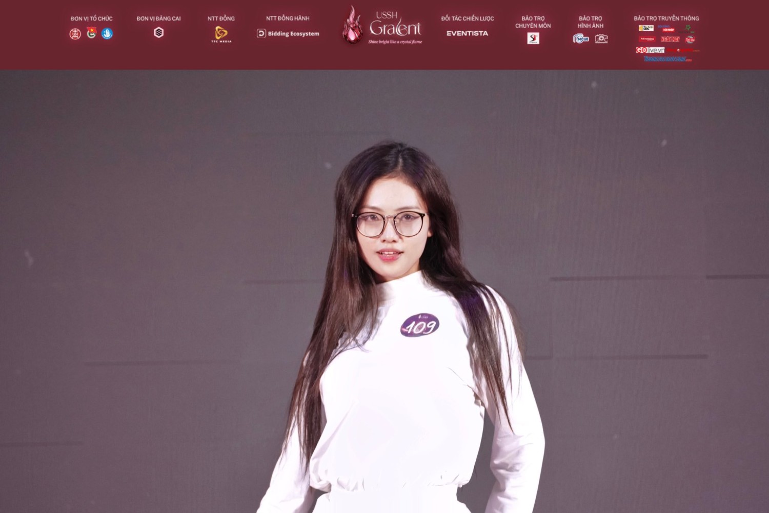 622775760 1576509507223272 674401458015205694 n