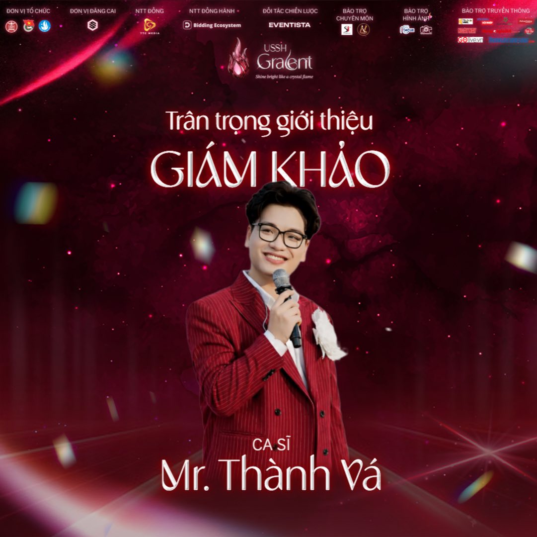 623063018 1573172390890317 813442635933302526 n