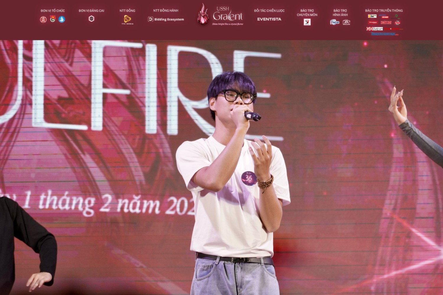 623370599 1576509543889935 5048935617784286296 n