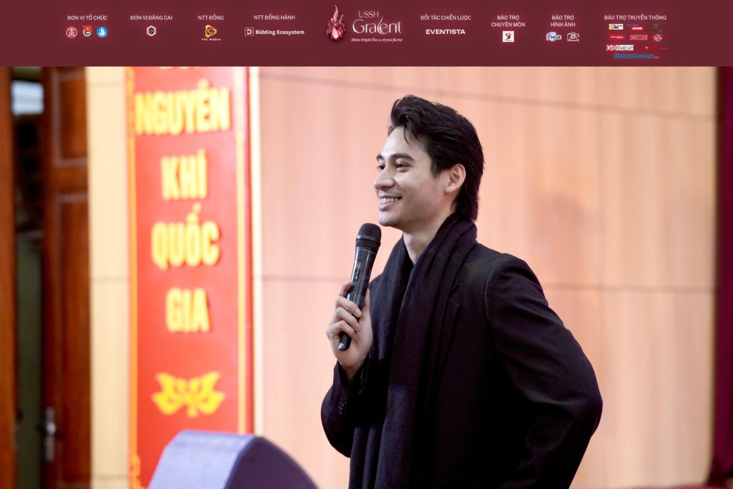 623371671 1576510050556551 7542297885311410964 n