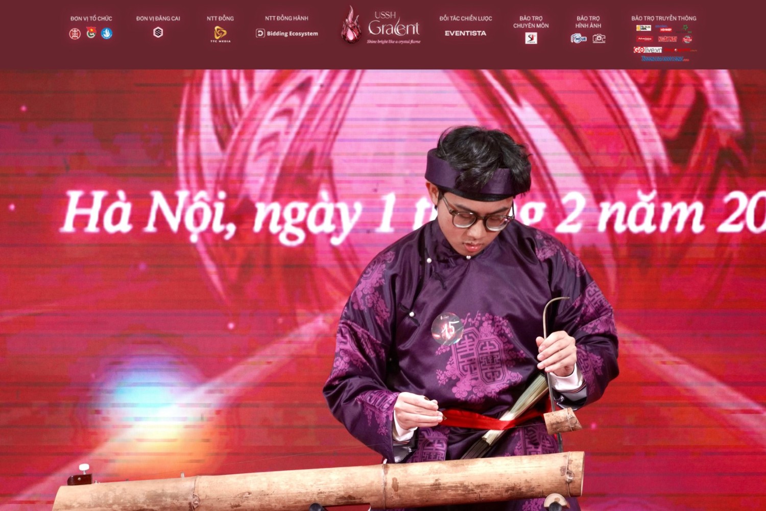 623372204 1576509527223270 3618377143567257805 n