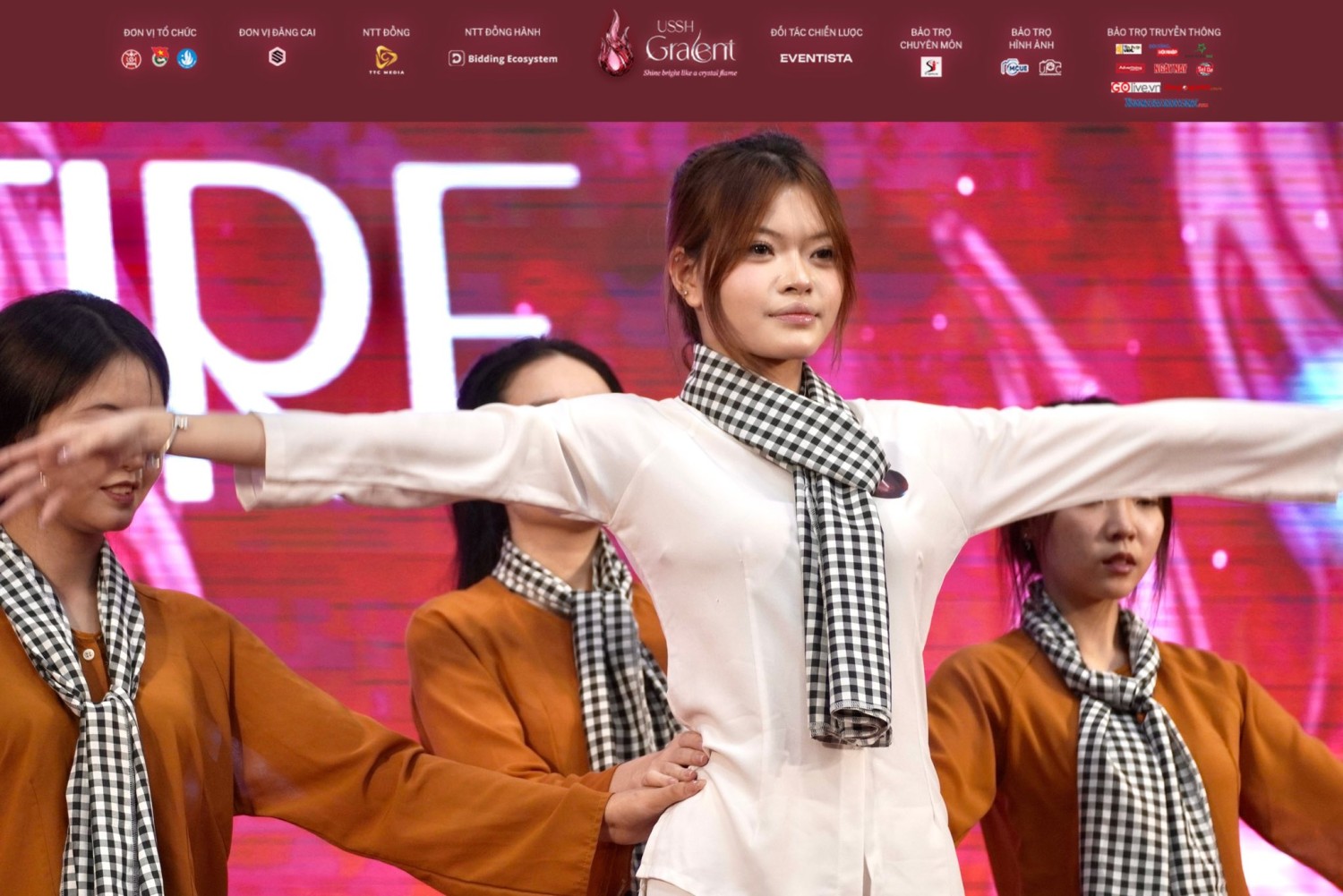 623417407 1576510117223211 7303440449101381676 n